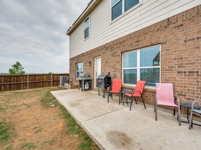 Building Photo - 200 Ridgeland Oak Dr