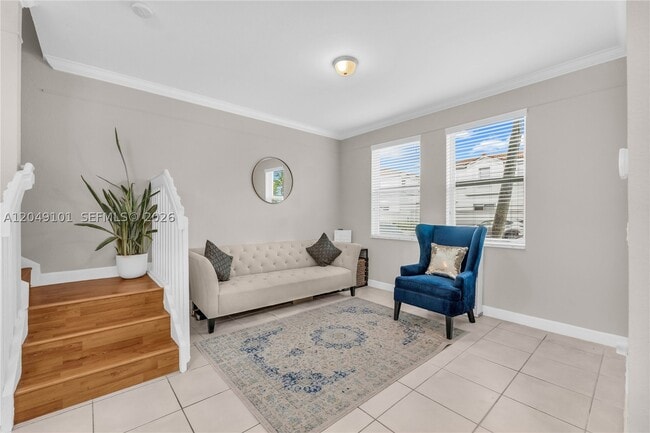 Building Photo - 4015 SW 156th Ave