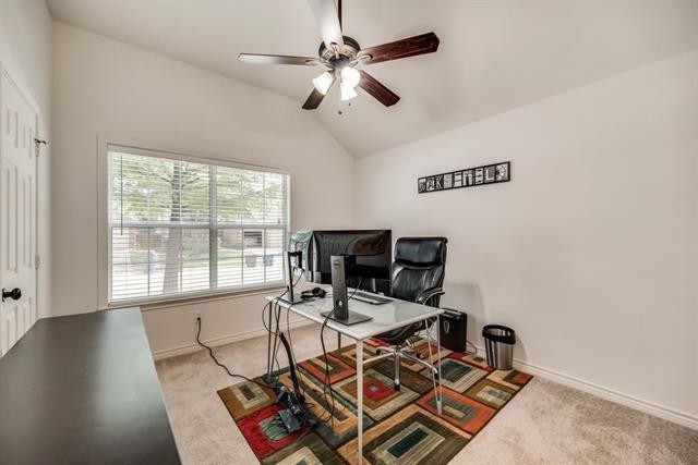Building Photo - 11554 Stephenville Dr