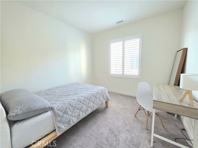 Building Photo - 1612 Ruedy Pl