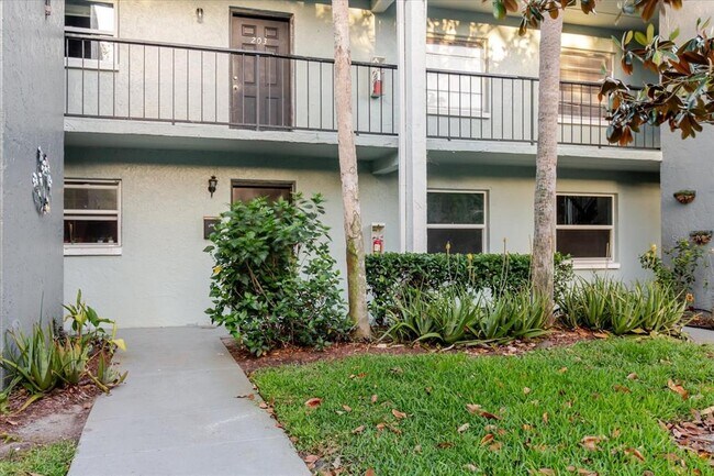 Building Photo - 14419 Americana Cir
