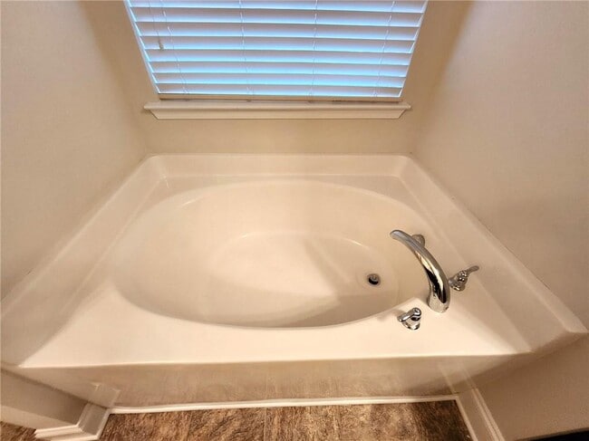 Building Photo - 2763 Misty Ivy Dr