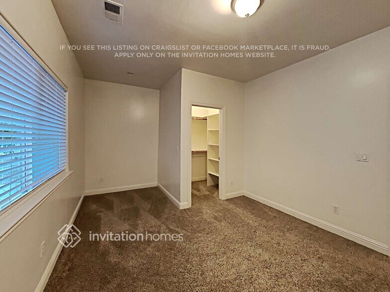 Building Photo - 5520 Hope Ranch Ct