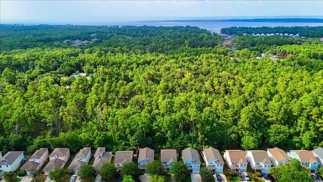 Building Photo - 3/2.5 Home in Santa Rosa Beach!