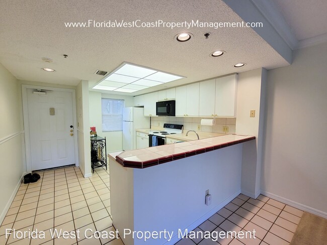 Building Photo - 2 br, 2 bath House - 2320 Terra Ceia Bay B...