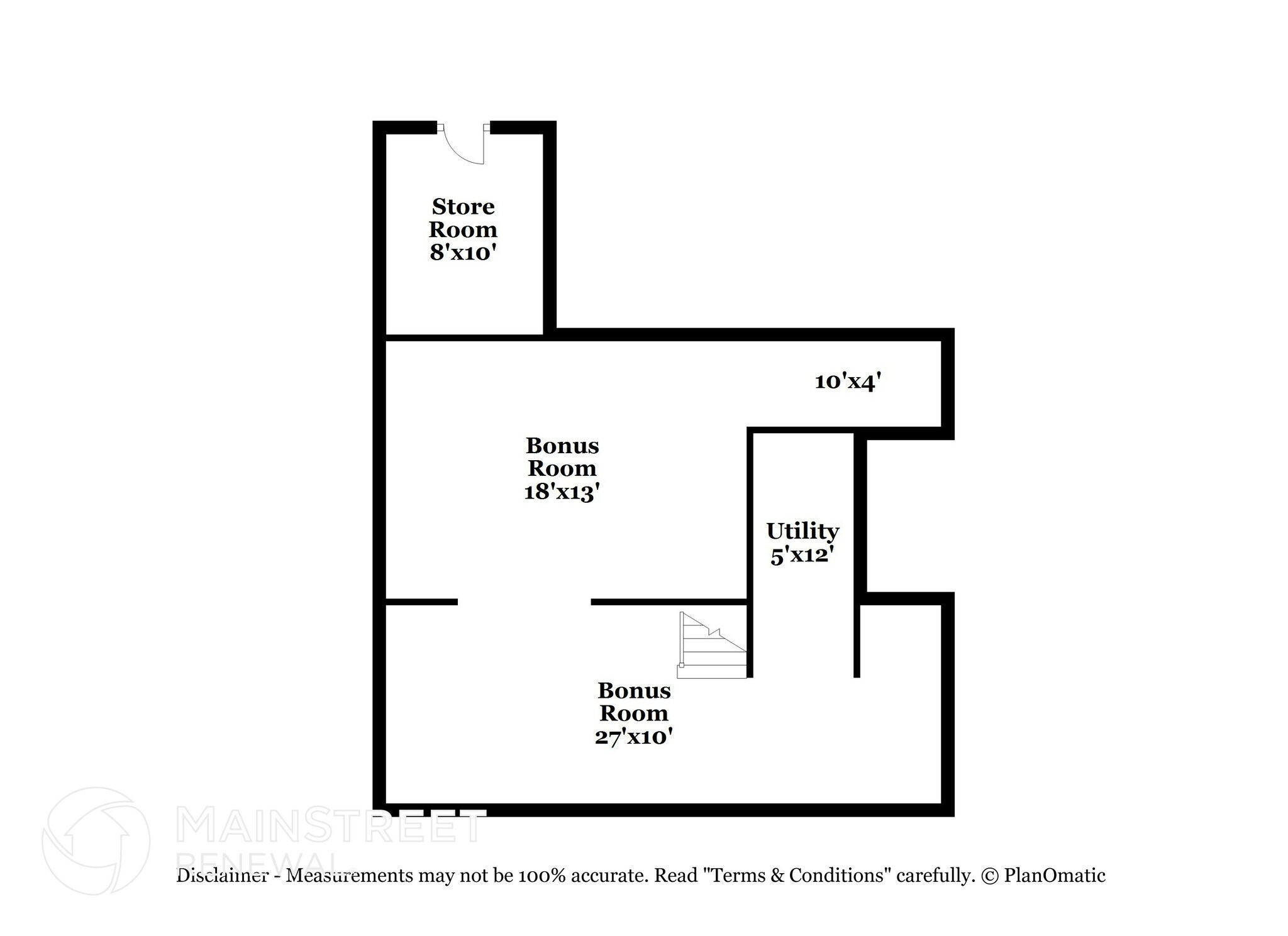 Building Photo - 803 Candleglow Ct