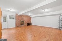 Building Photo - 1026 N Pelham St