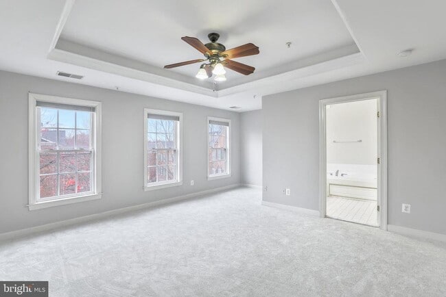 Building Photo - 7106 Point Replete Cir