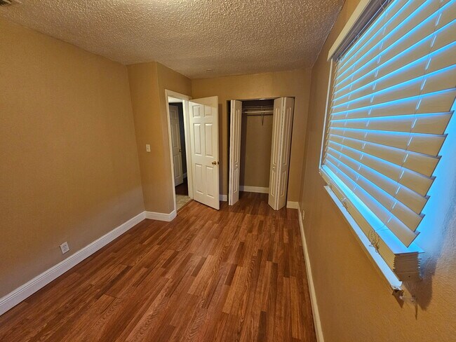 Building Photo - 641 SW 83rd Ave