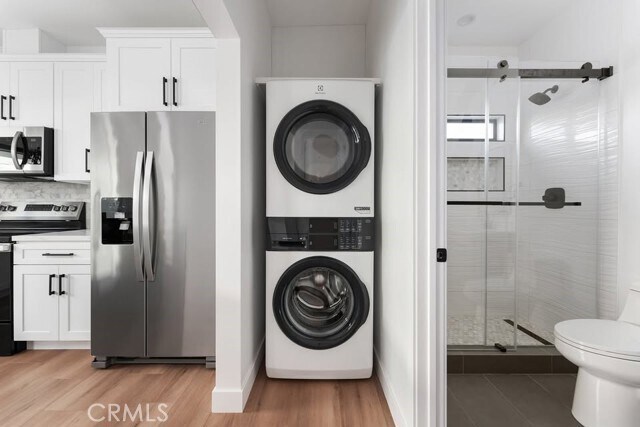 Building Photo - 19952 Archwood St