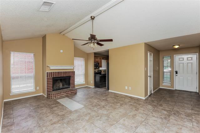 Building Photo - 1207 Cardinal Oaks Dr