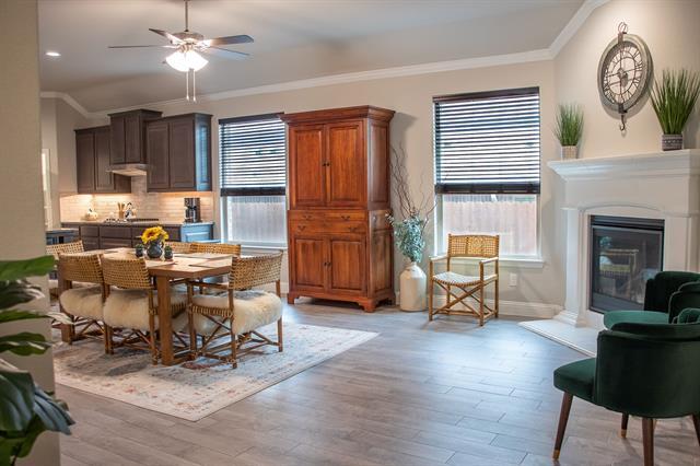 Building Photo - 15224 Holly Bay Ct