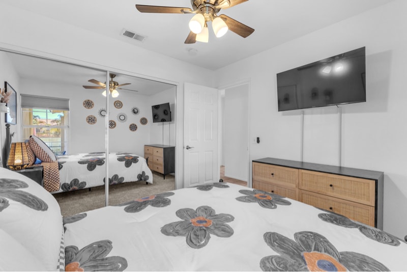 Building Photo - 79200 Violet Ct