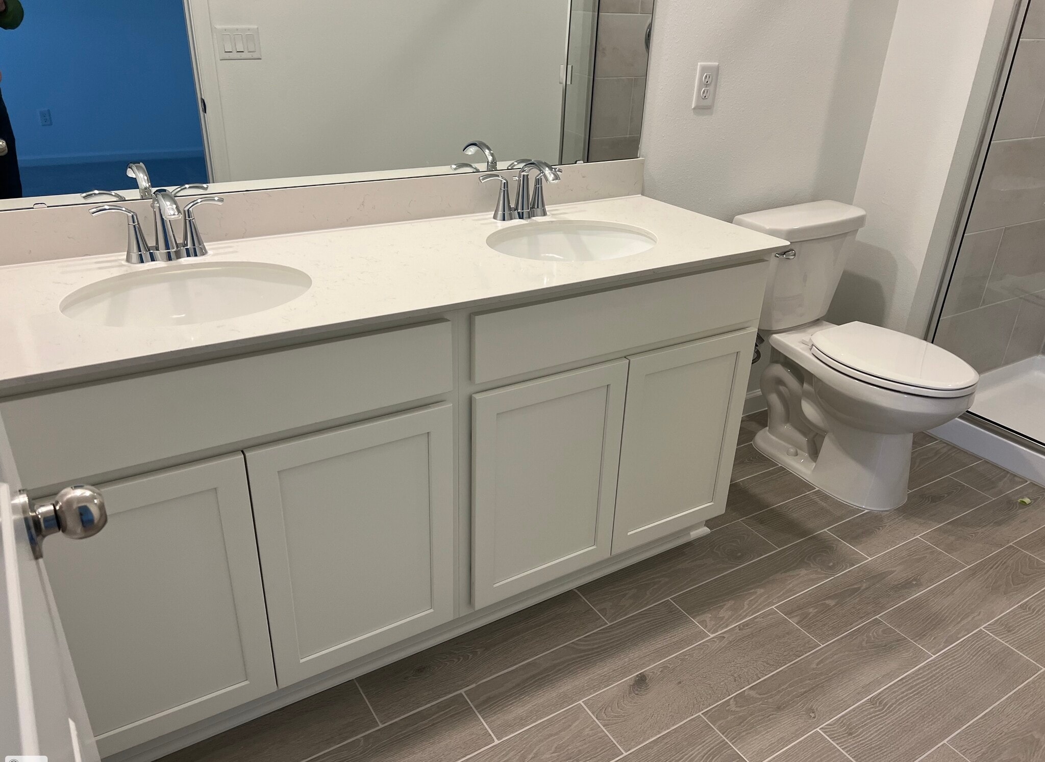 Building Photo - 1708 Garden Grove Ct