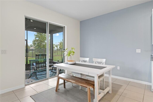 Building Photo - 17529 Butterfly Pea Ct