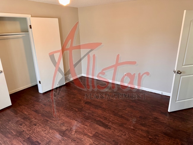 Building Photo - 4241 Faye Dr