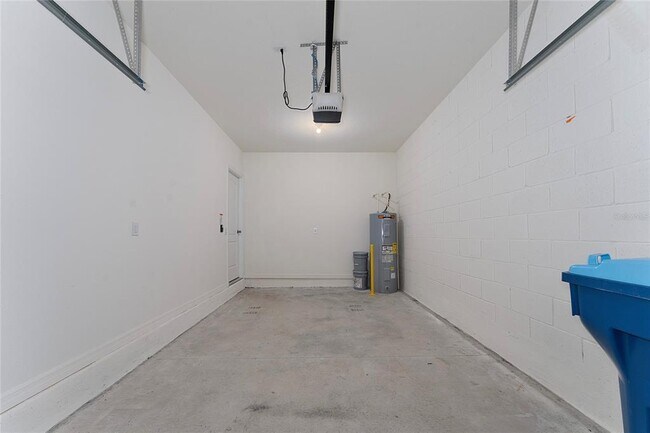 Building Photo - 1508 Lumber Ave
