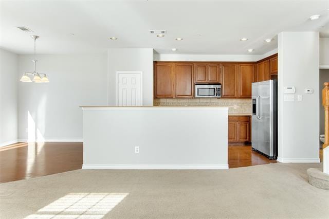 Building Photo - 6201 Texana Way