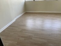 Building Photo - 223 SW 14th Pl