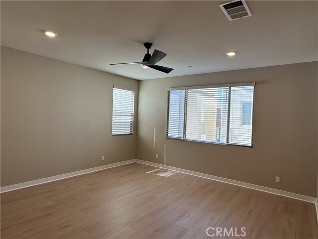 Building Photo - 135 Denali