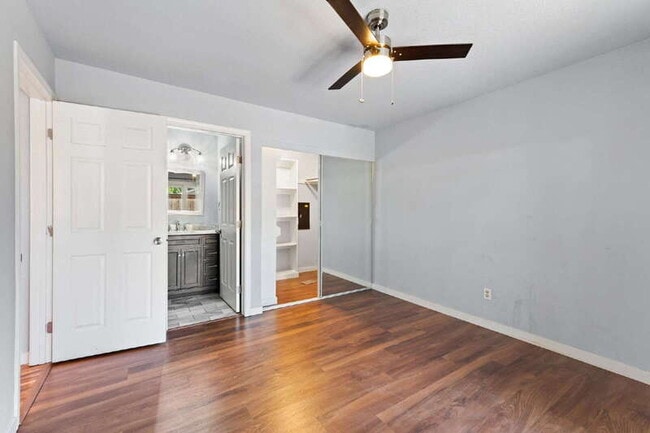 Building Photo - 4605 36th St