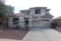 Building Photo - 4333 N 125th Ave