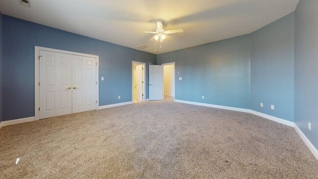 Building Photo - Greatness on Grey Barn