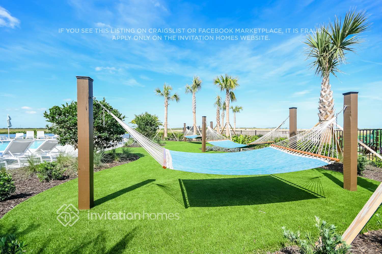 Building Photo - 252 Woodsage Pl