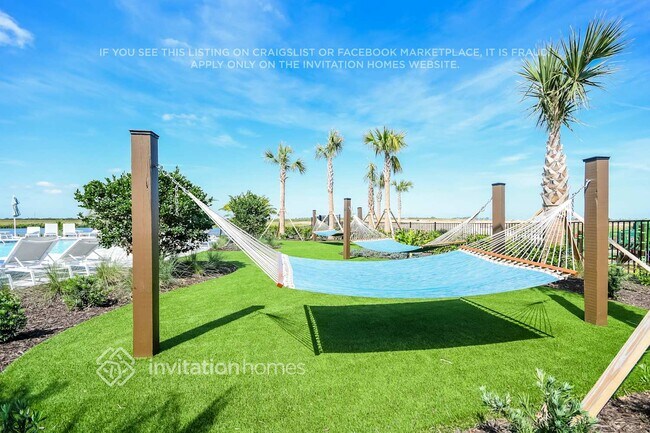 Building Photo - 651 Mariana Ct