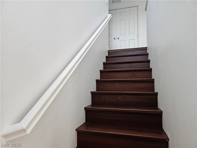 Building Photo - 7349 Trialside Park Ct
