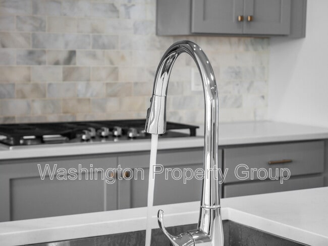 Building Photo - 42281 Impervious Terrace