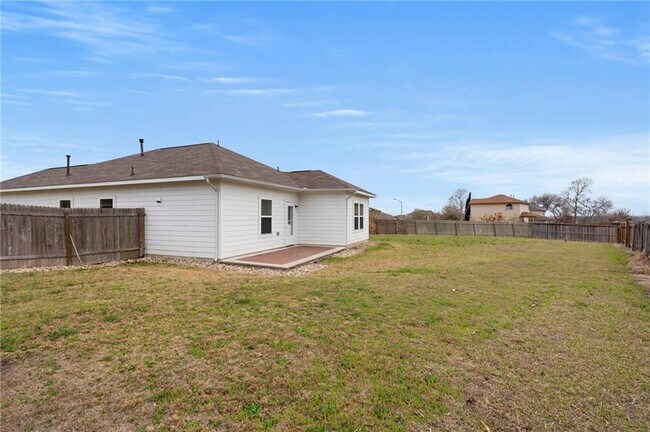 Building Photo - 149 Exeter Cove