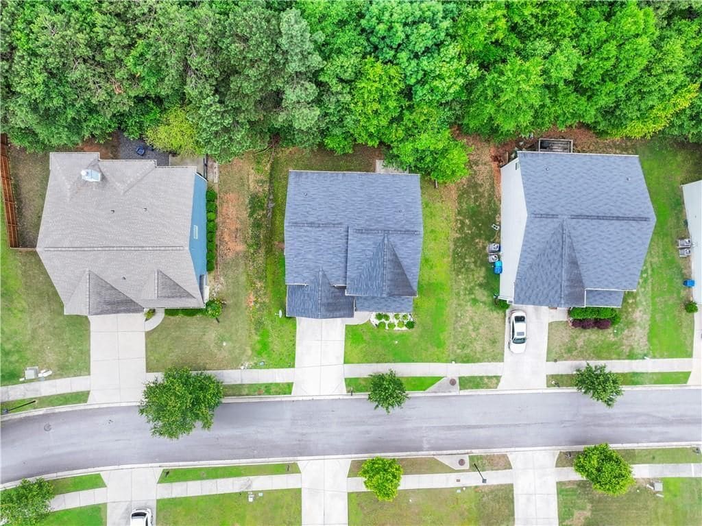 Building Photo - 1180 Grayson Oaks Dr