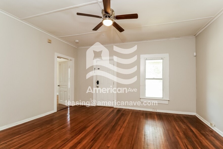 Building Photo - 27 Pinckney St