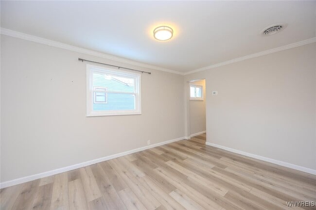 Building Photo - 3487 Rhode Island Ave