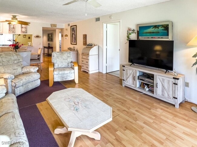 Building Photo - 244 Pebble Beach Cir
