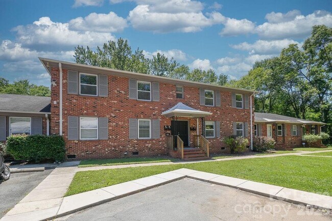 Building Photo - 3416 Craig Ave