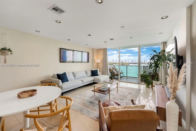 Building Photo - 1200 West Ave