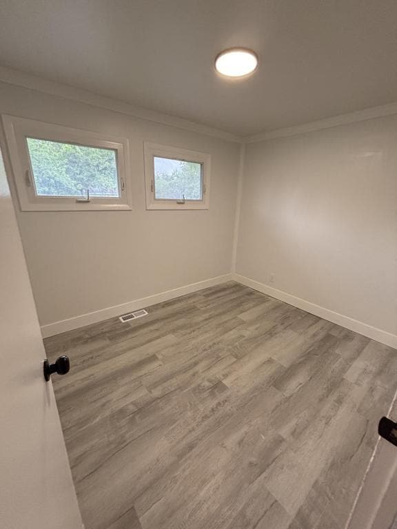 Building Photo - 4228 Thompson Dr