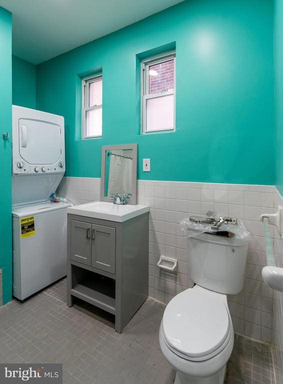 Building Photo - 5003 Pine St