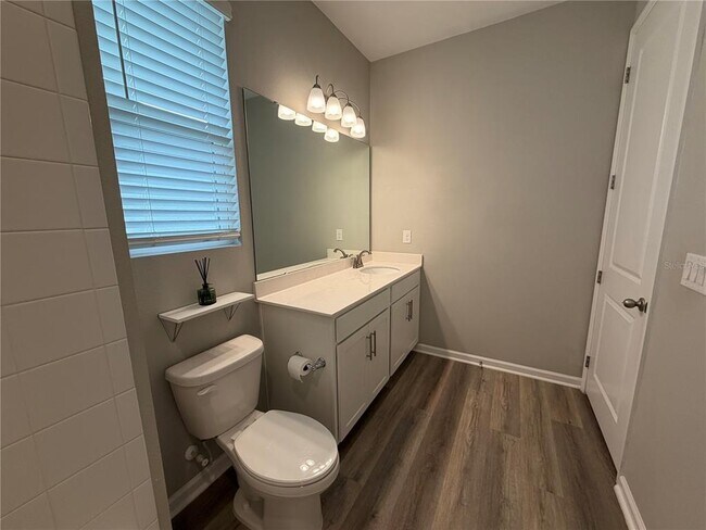 Building Photo - 1216 Mattie Pointe Blvd