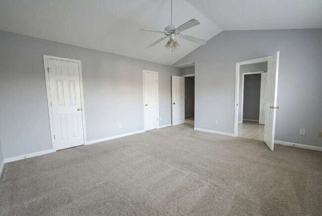 Building Photo - 370 Darter Run NW