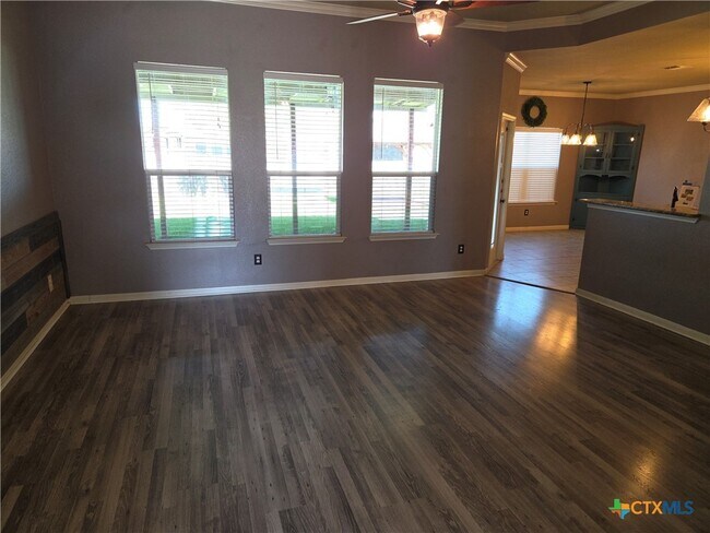 Building Photo - 6138 Fair Hill Dr