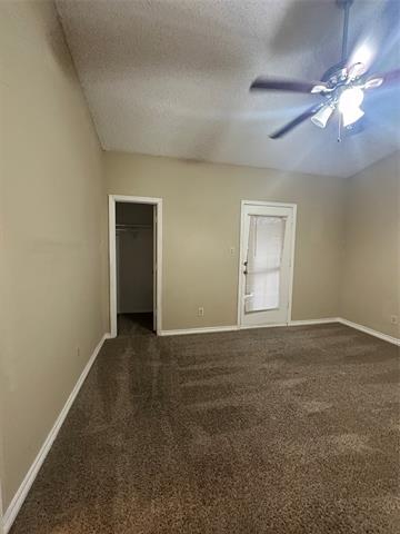 Building Photo - 3936 Brandon Park Dr