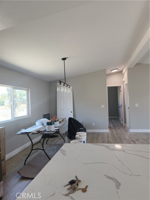 Building Photo - 28395 Connecticut Dr