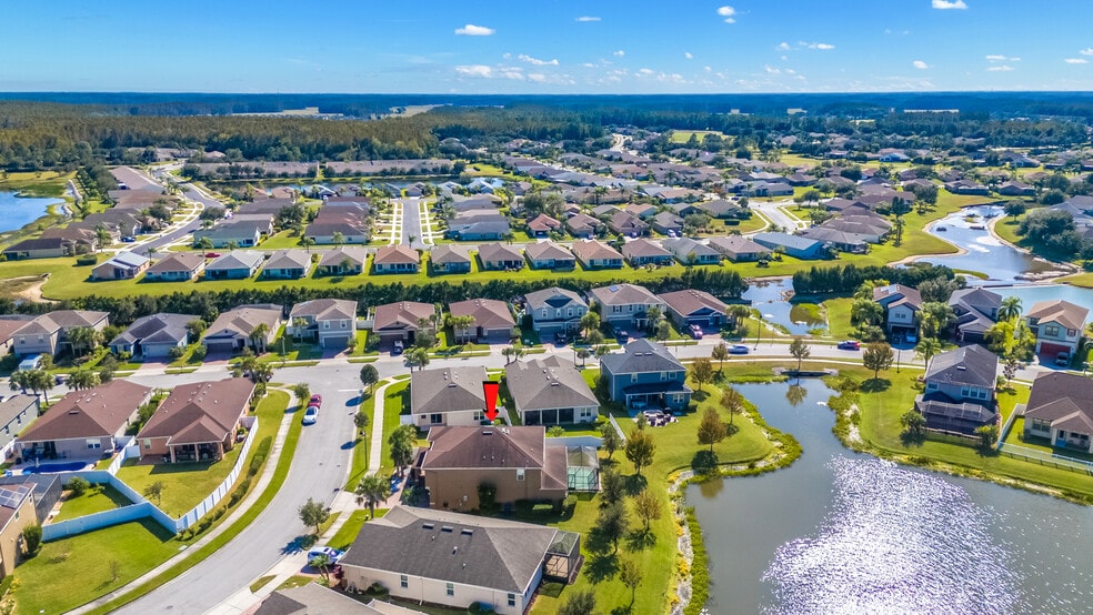 Building Photo - 12171 Moss Lake Loop