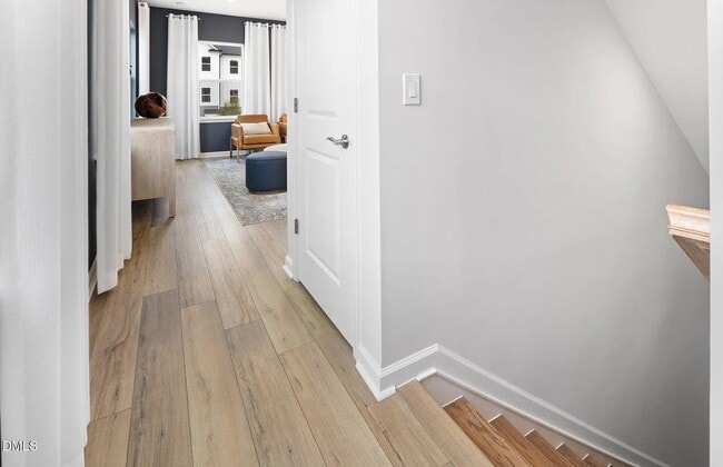 Building Photo - 1620 Tamarisk Ln