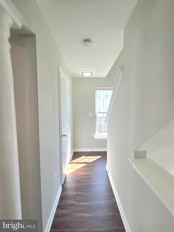 Building Photo - 1604 Post Oak Dr