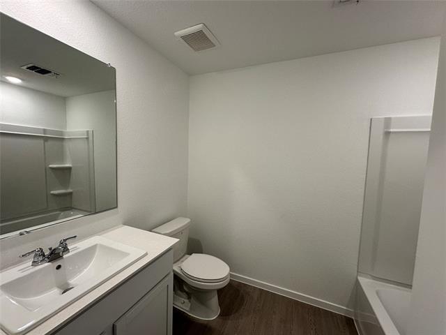 Building Photo - 3909 Eufaula Dr