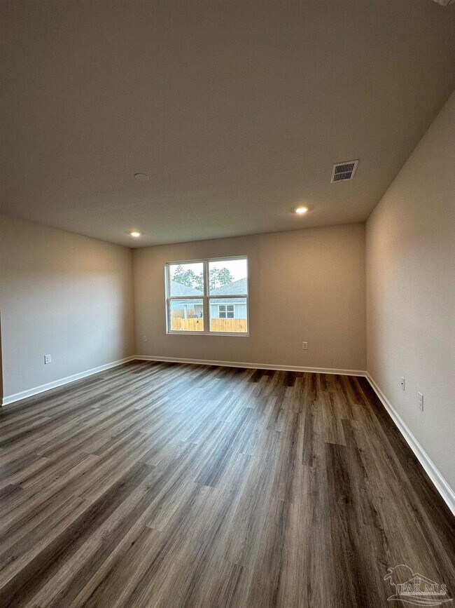 Building Photo - 4378 Redbay Ct